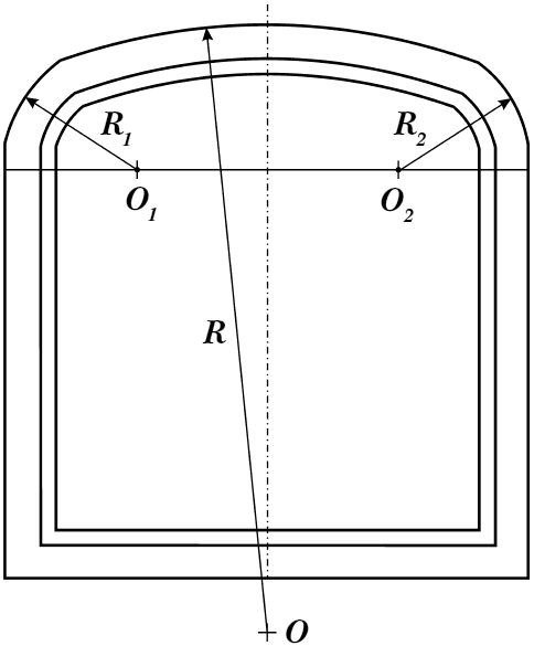 Конструкции из гипсокартона: арки, потолки, перегородки - i_006.png