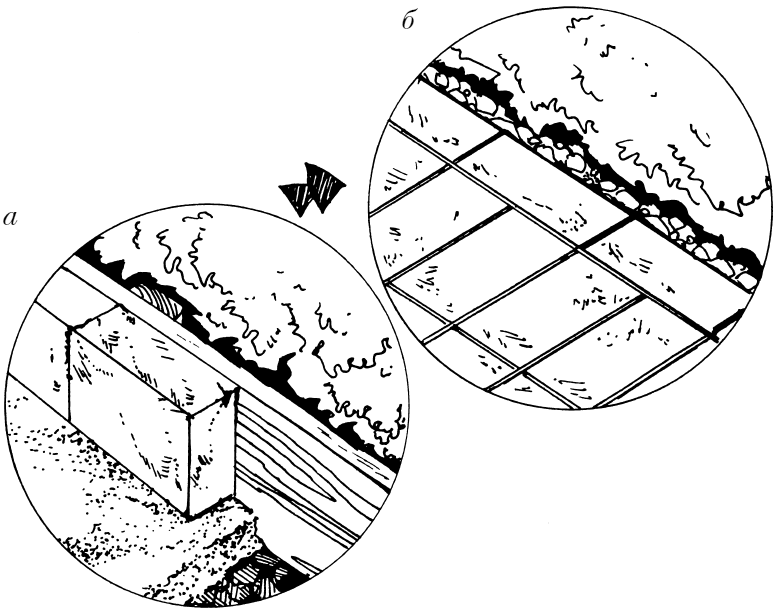 Дорожки, заборы, ограды - i_011.png