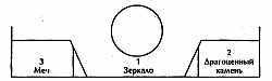 Доклад Юкио Мисимы императору - misk0002.jpg