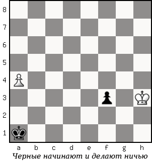 Дао шахмат. 200 принципов изменить вашу игру - p019_1.png