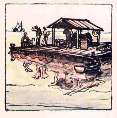 Голова античной богини - i_028.jpg