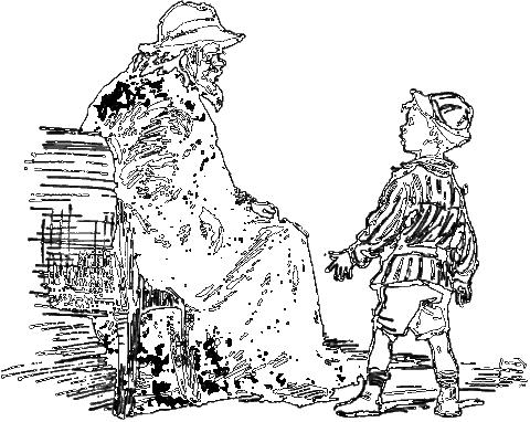 Кондуит и Швамбрания  [с иллюстрациями Н.А.Носкович] - i_005.png