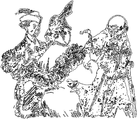 Кондуит и Швамбрания  [с иллюстрациями Н.А.Носкович] - i_020.png