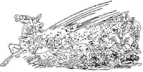 Кондуит и Швамбрания  [с иллюстрациями Н.А.Носкович] - i_021.png