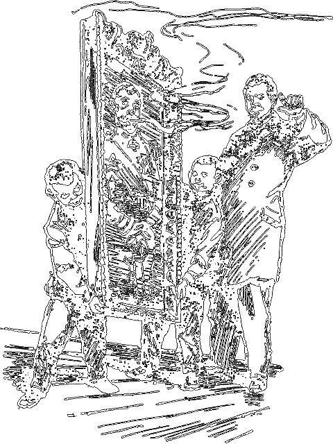Кондуит и Швамбрания  [с иллюстрациями Н.А.Носкович] - i_026.png