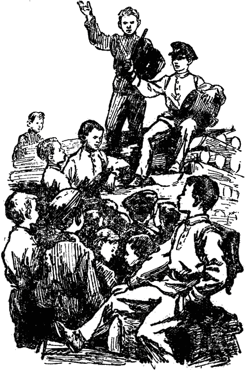 Кондуит и Швамбрания  [с иллюстрациями Н.А.Носкович] - i_028.png