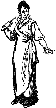 Кондуит и Швамбрания  [с иллюстрациями Н.А.Носкович] - i_030.png