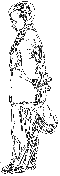 Кондуит и Швамбрания  [с иллюстрациями Н.А.Носкович] - i_031.png