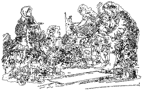 Кондуит и Швамбрания  [с иллюстрациями Н.А.Носкович] - i_045.png