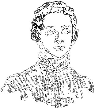 Кондуит и Швамбрания  [с иллюстрациями Н.А.Носкович] - i_050.png