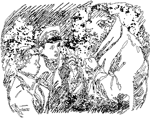 Кондуит и Швамбрания  [с иллюстрациями Н.А.Носкович] - i_052.png
