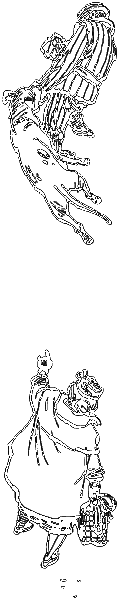 Тяпа, Борька и ракета - i_017.png