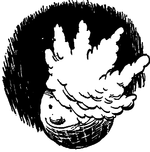Тяпа, Борька и ракета - i_077.png