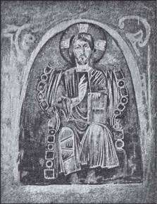 История искусства всех времен и народов. Том 2. Европейское искусство средних веков - i_074.jpg