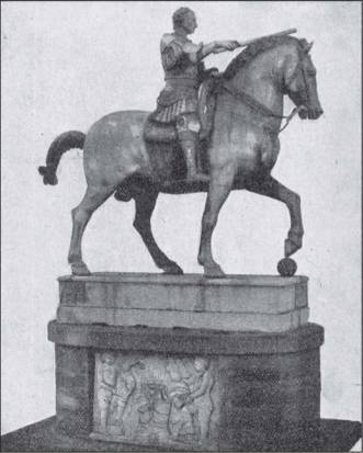 История искусства всех времен и народов. Том 2. Европейское искусство средних веков - i_424.jpg