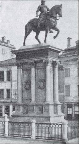 История искусства всех времен и народов. Том 2. Европейское искусство средних веков - i_429.jpg