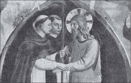 История искусства всех времен и народов. Том 2. Европейское искусство средних веков - i_430.jpg