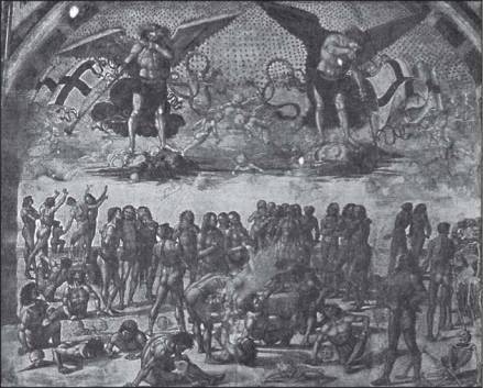 История искусства всех времен и народов. Том 2. Европейское искусство средних веков - i_449.jpg