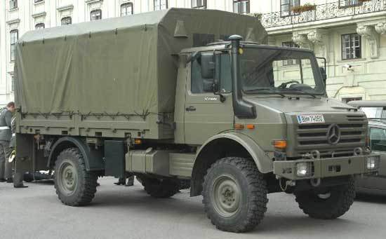 Земля лишних. (Трилогия) - pic_022.jpg