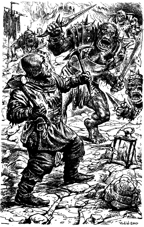 Акренор. (Трилогия) - _2.png