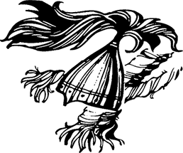 Огненный перст (сборник) - i_017.png