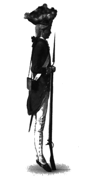 Екатерина Великая - i_004.png