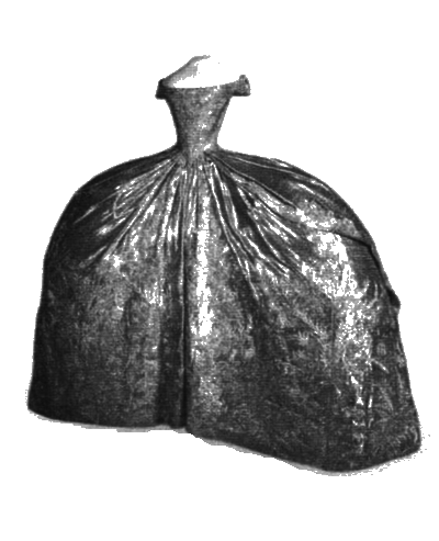 Екатерина Великая - i_005.png