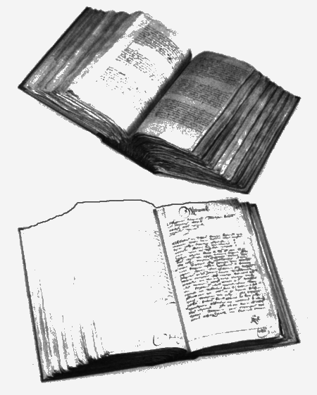 Екатерина Великая - i_028.png