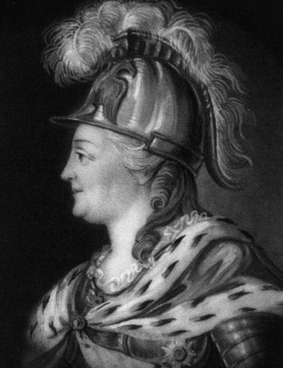 Екатерина Великая - i_032.jpg