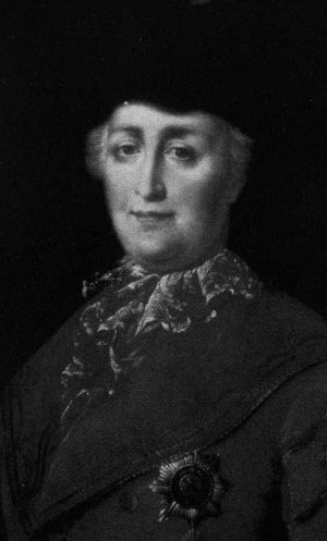 Екатерина Великая - i_044.jpg