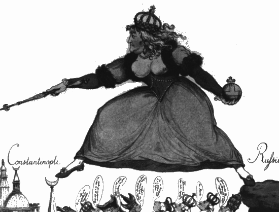 Екатерина Великая - i_052.png