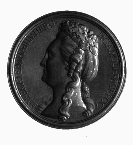 Екатерина Великая - i_067.png