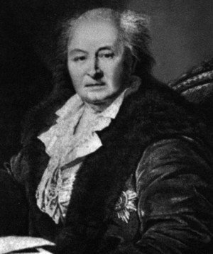 Екатерина Великая - i_072.jpg