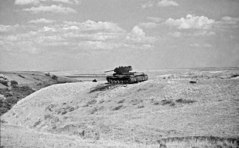 Неизвестный Сталинград. Как перевирают историю. - _09.jpg