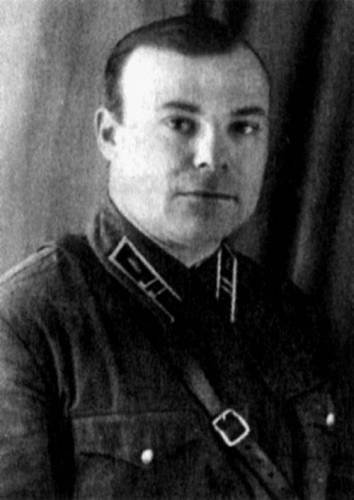 Неизвестный Сталинград. Как перевирают историю. - _10.jpg
