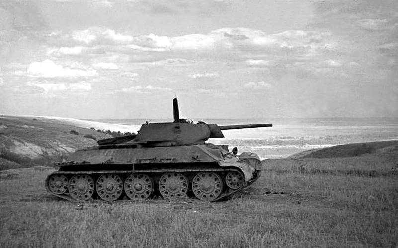 Неизвестный Сталинград. Как перевирают историю. - _13.jpg