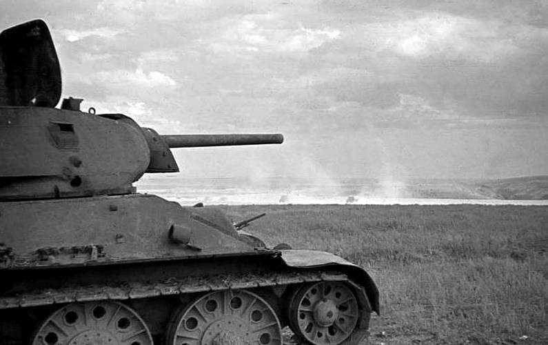 Неизвестный Сталинград. Как перевирают историю. - _14.jpg