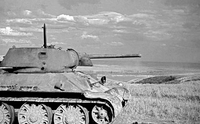 Неизвестный Сталинград. Как перевирают историю. - _15.jpg