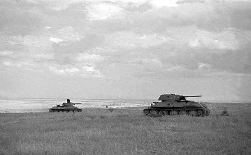 Неизвестный Сталинград. Как перевирают историю. - _16.jpg