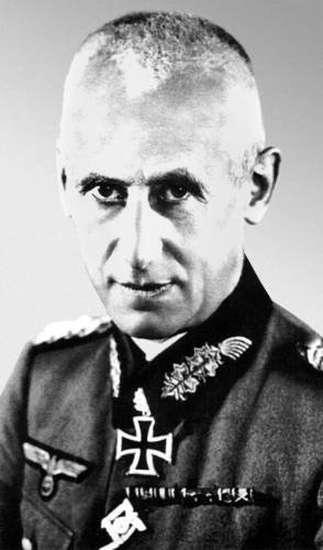Неизвестный Сталинград. Как перевирают историю. - _20.jpg