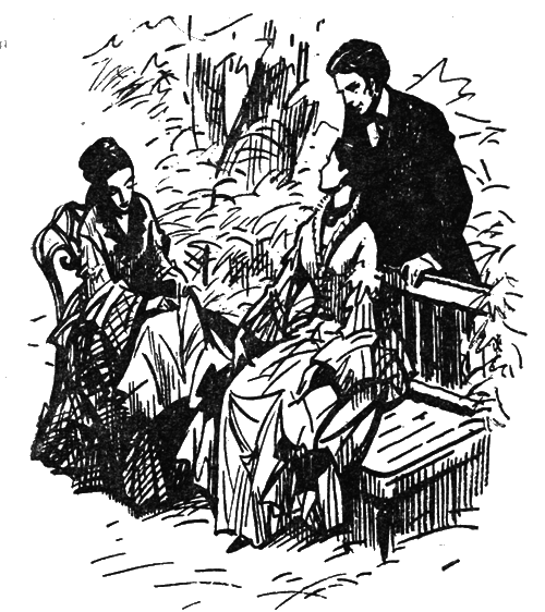 Собрание сочинений. том 7. - i_007.png