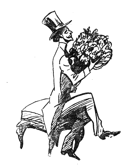 Собрание сочинений. том 7. - i_029.png