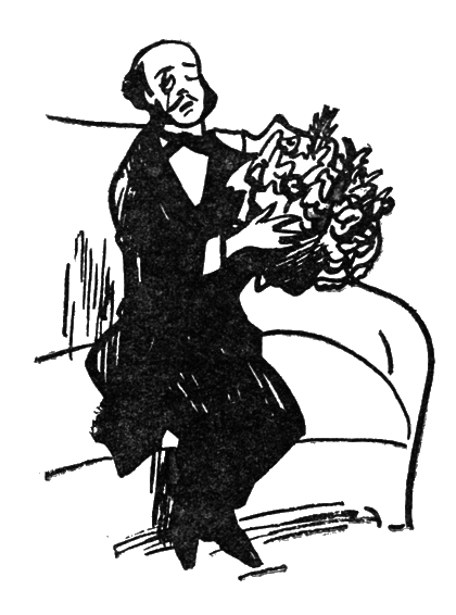 Собрание сочинений. том 7. - i_031.png