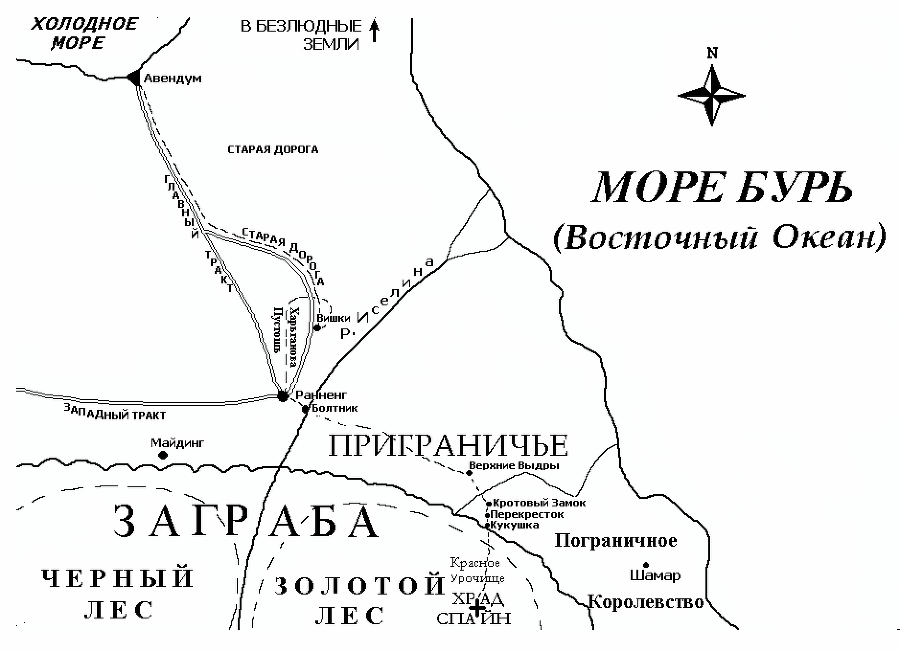 Крадущийся в тени - i_003.png