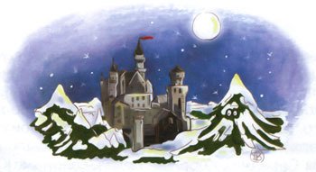 Морковка Семнадцатая [с иллюстрациями] - _20.jpg