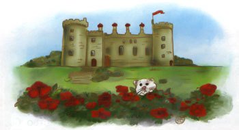 Морковка Семнадцатая [с иллюстрациями] - _4.jpg