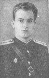 Искатель. 1962. Выпуск №6 - pic_44.jpg