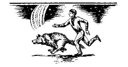Кристалл памяти (сборник) - i_007.png