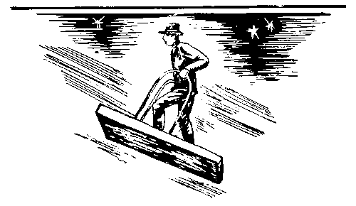 Кристалл памяти (сборник) - i_019.png