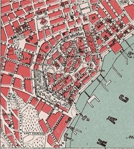Черный город (с илл.) - i_017.jpg